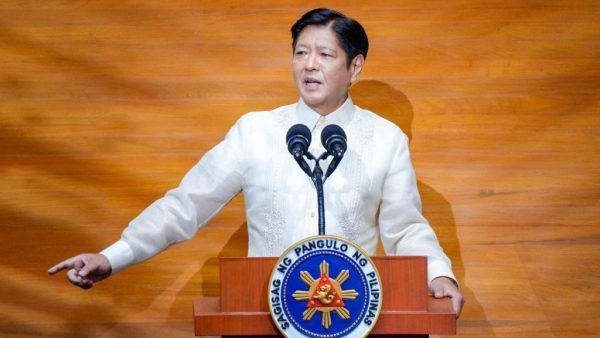 菲律宾禁止POGO自7月22日起生效