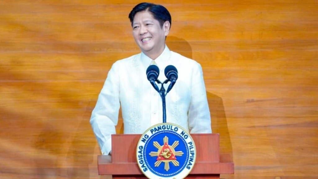 Philippines utilises AI, IT, digitalisation for economic growth