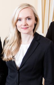 Finland issues decree drastically reducing loss limits for online casino services