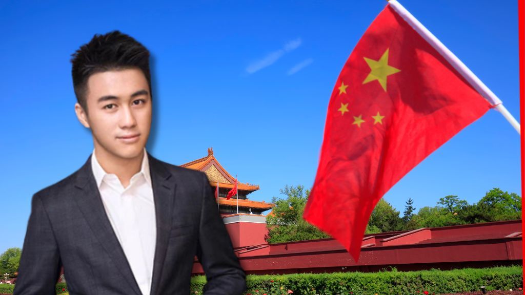 Mario Ho revela plano para abrir mais de 100 hotéis temáticos de eSports na China