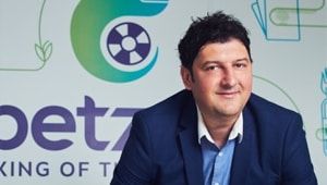 Betzest goes live with payment provider PurplePay