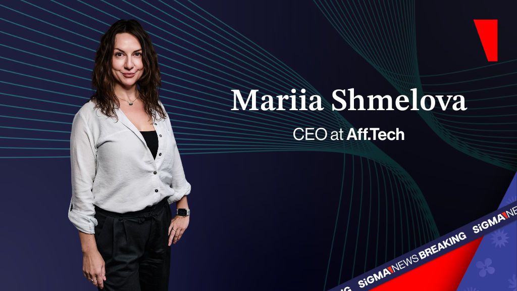 Maria Shmeleva解析大规模联盟计划管理：技术、策略与未来发展