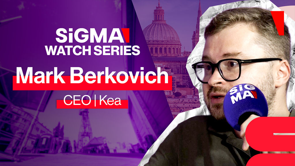 观察：整合会塑造游戏金融科技的未来吗？