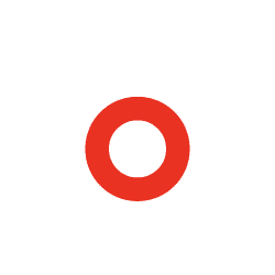 market icon