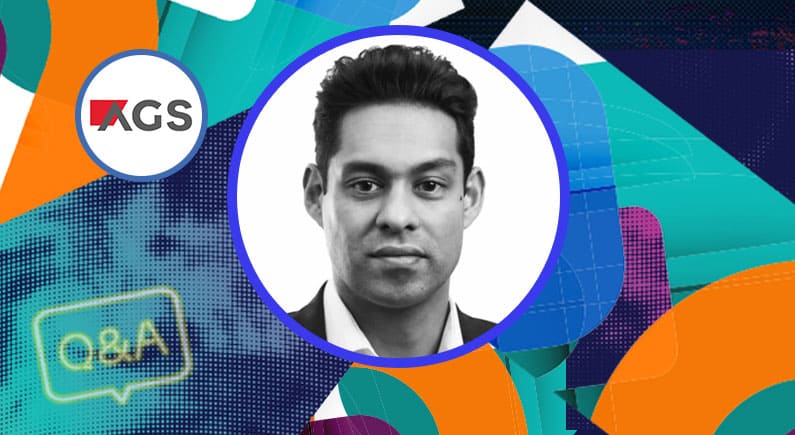 Affiliate Grand Slam: Meet Markus Jalmerot