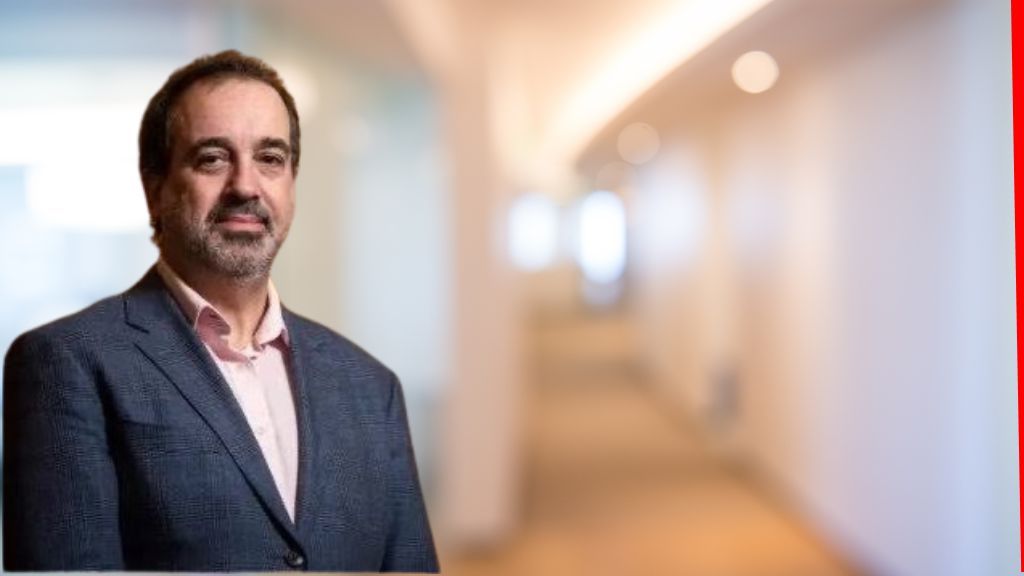 Martin Pakula named new chair of Crown Resorts