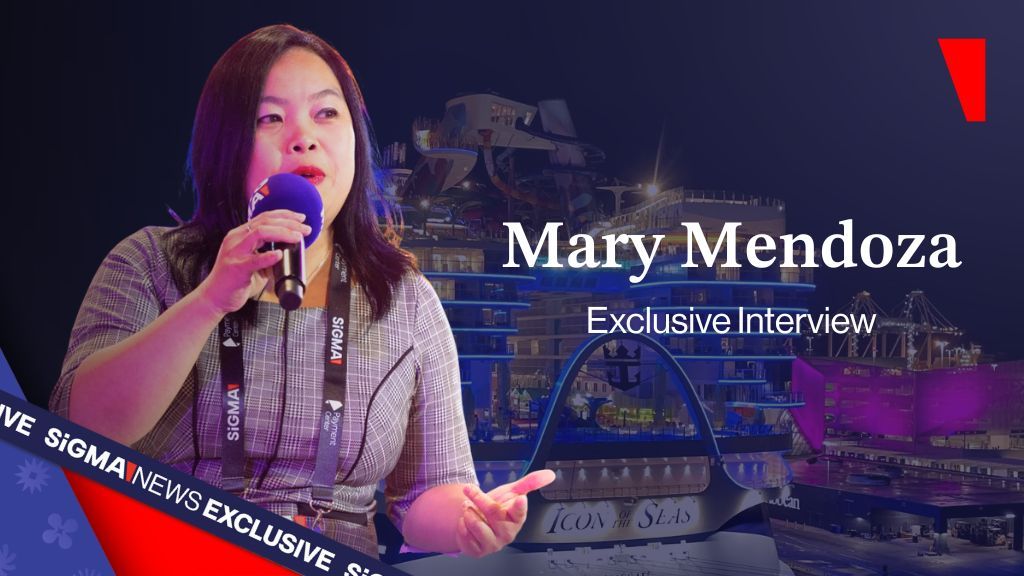 Betting on the sea: will Asia cruise the Caribbean casino way?