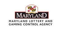 maryland lottery gaming control agency mlgca