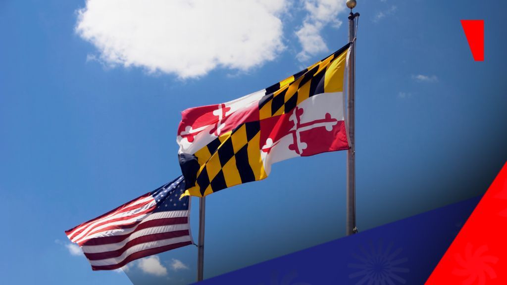 马里兰州监管机构严格警告:参与体育预测市场可能危及博彩许可证