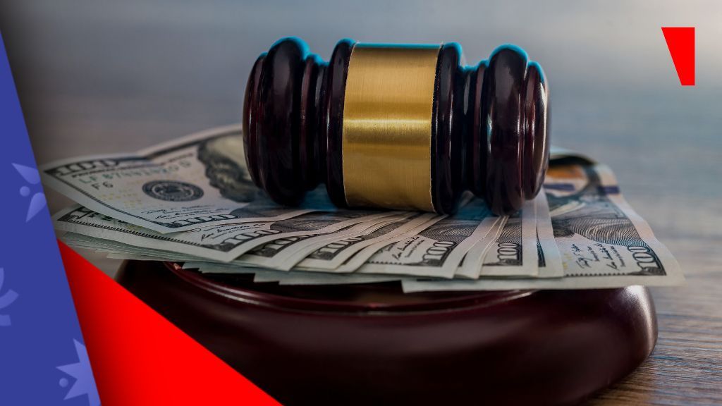 Mass Issue Massachusetts fines five sportsbooks $80.5K over violations