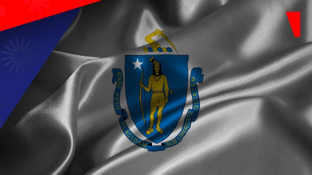 马萨诸塞州选择Aristocrat Interactive提供iLottery服务