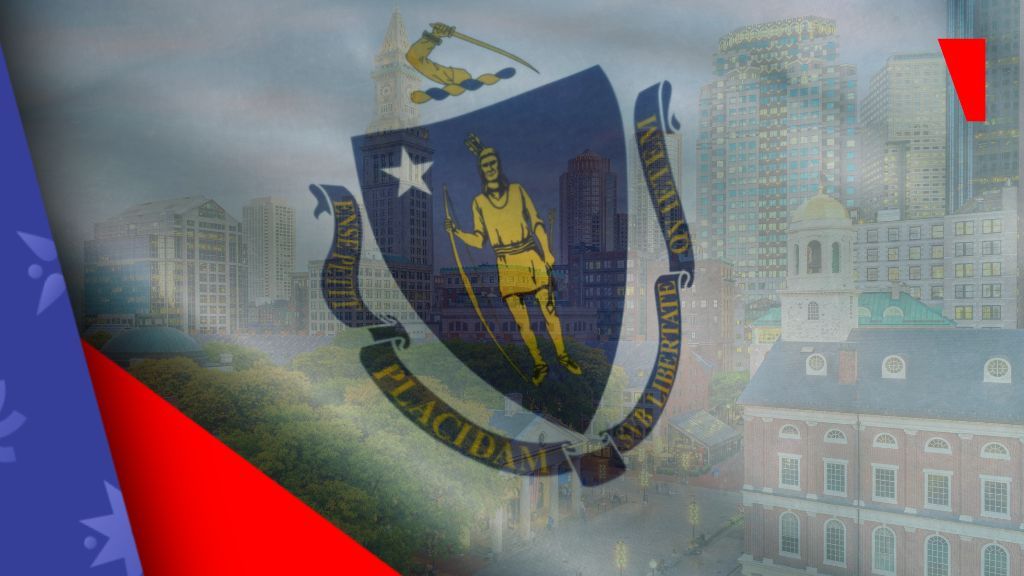 Massachusetts regulators push sportsbooks to explain limits