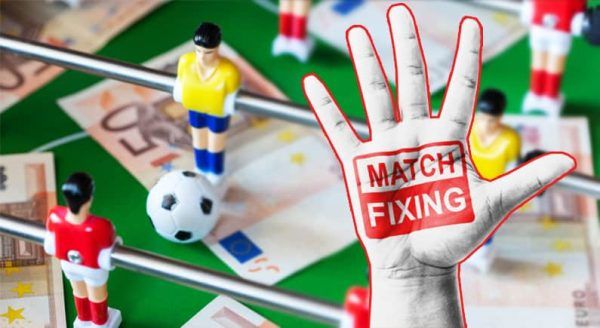 Match fixers ready to take advantage of football friendlies, IBIA warns