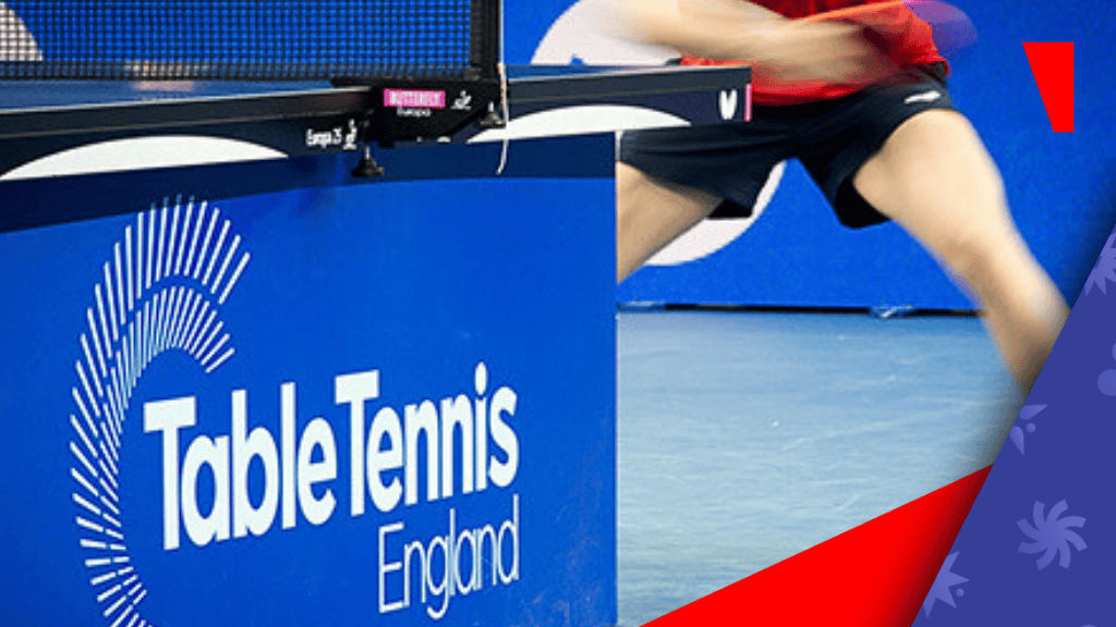 乒乓球操纵比赛与博彩丑闻:制裁案例重新定义体育诚信