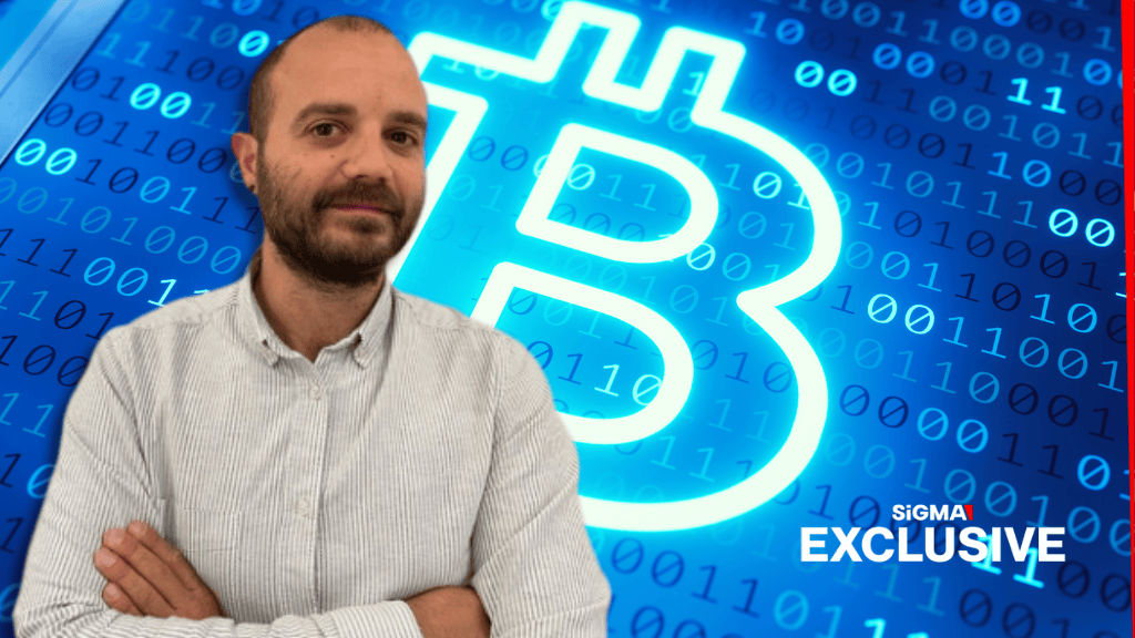 Bitcoin e criptovalute in Italia: cosa cambia nel 2025