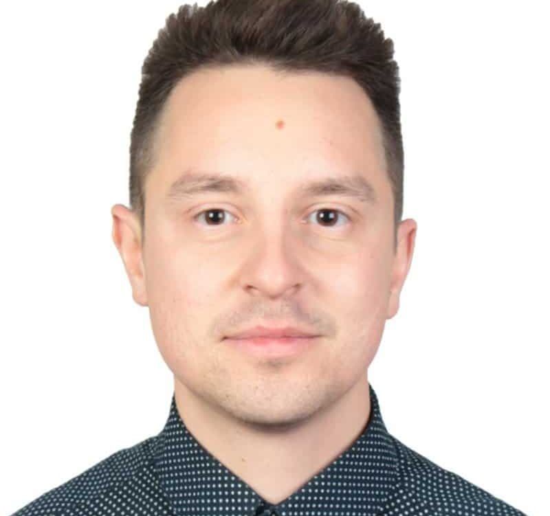 SoftSwiss Game Aggregator cresce três vezes em um ano