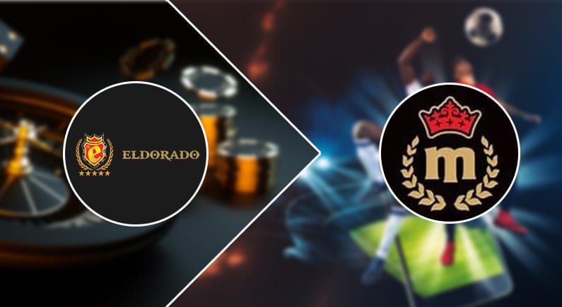 MaxBet seals the deal, acquires El Dorado Slots Clubs