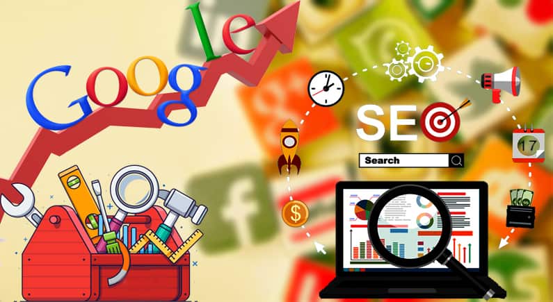 [WATCH] SEO Series: Content is king