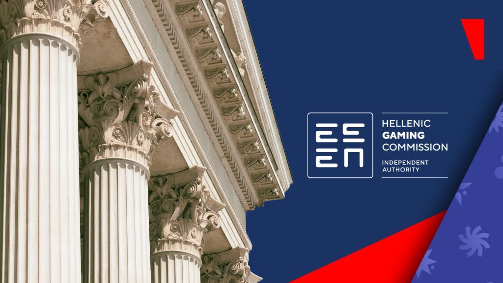 Grecia refuerza acciones contra el juego ilegal