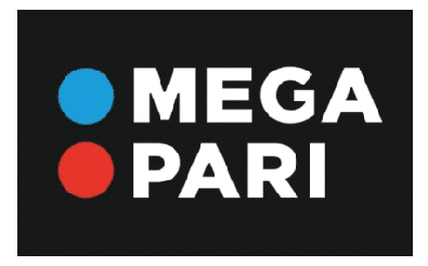 MegaPari Sportsbook