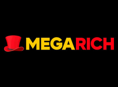 Megarich Casino