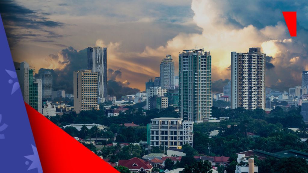 Philippines' Megaworld launches first stand-alone expo in Cebu