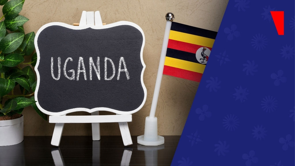 MelBet exits Uganda's market after NLGRB's action