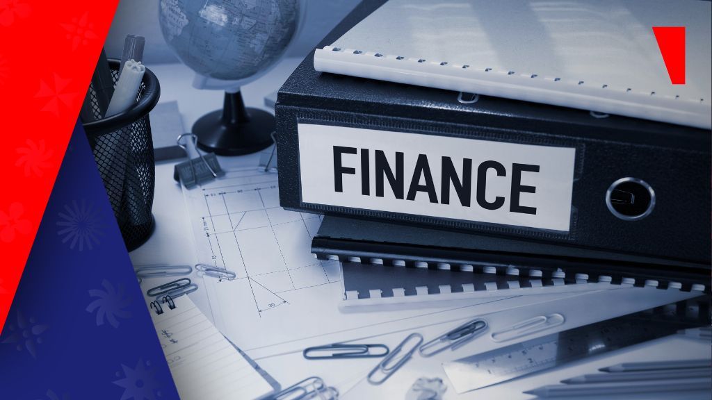 美高梅度假村金融筹集5亿美元用于债务重组:延长期限优化资本结构