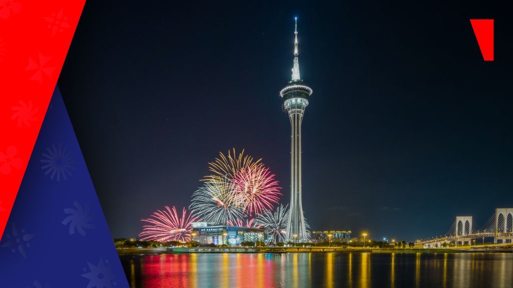 新濠国际宣布2025年9月关闭富龙娱乐场和摩卡会光发 - 澳门博彩业战略调整进行时