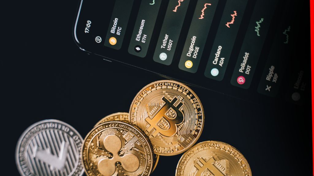 Central African Republic bets on $CAR coin, is a meme coin wave incoming?