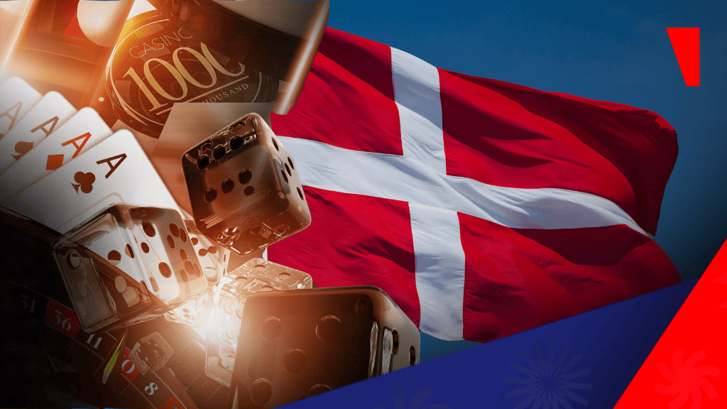 12 spørgsmål besvaret om Rolling Slots Casino