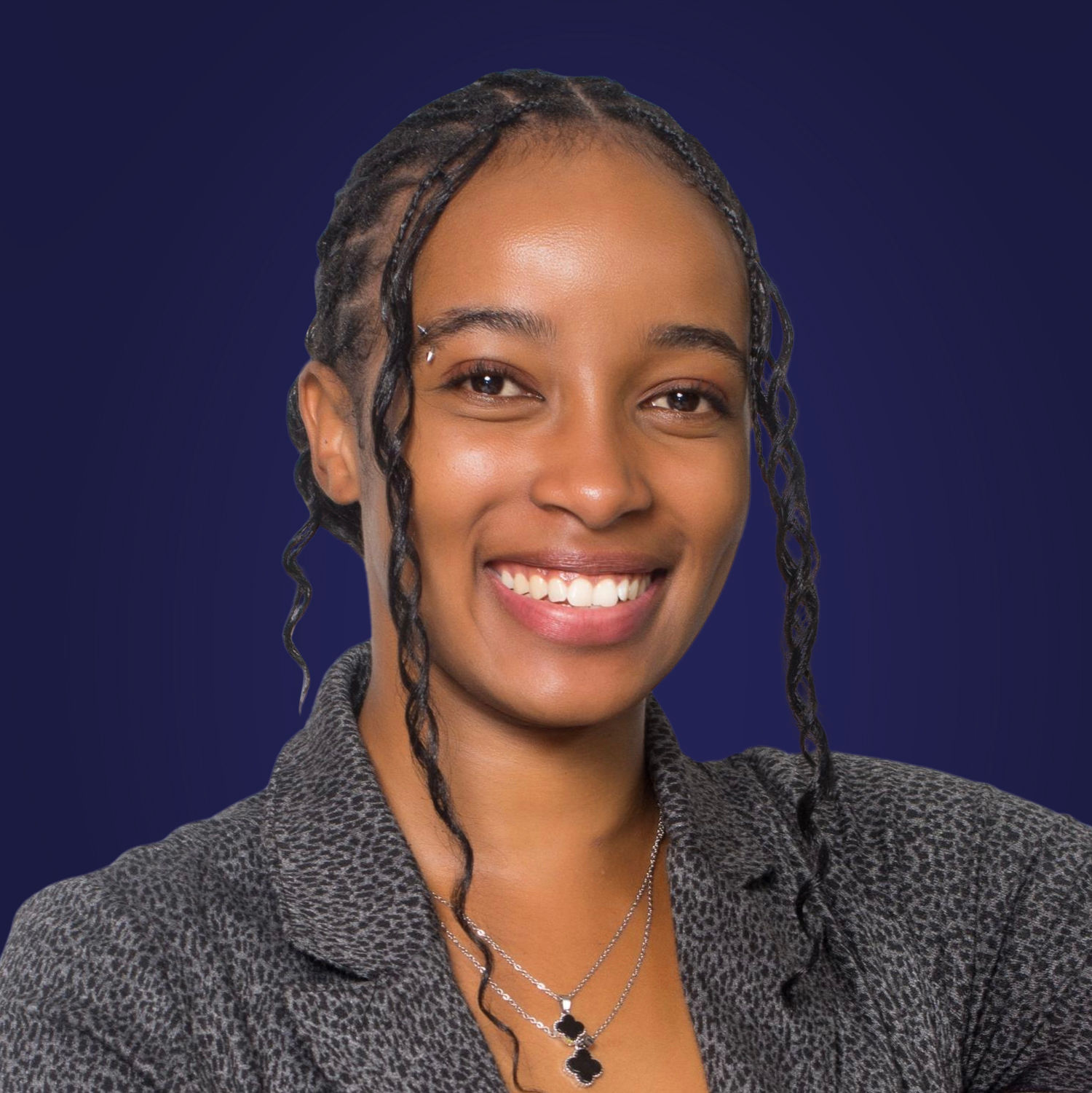 Mericia Mathot Mercy Mutiria, Author at SigmaPlay
