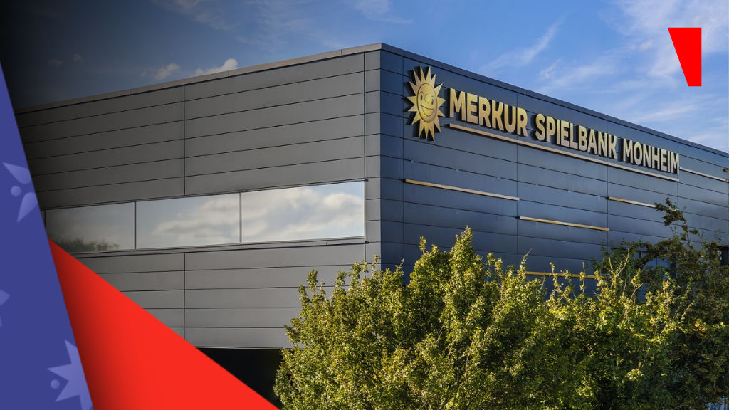 Merkur Gaming acquires Gaming Arts, set for US re-entry