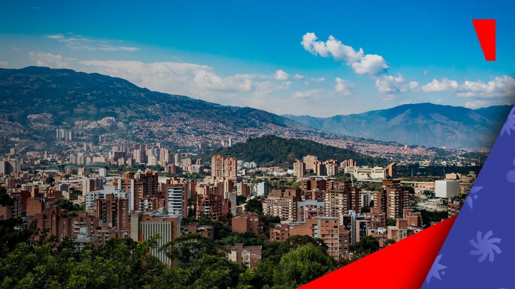 Control del juego ilegal en Medellín: Capacitación impulsa juego legal en Colombia