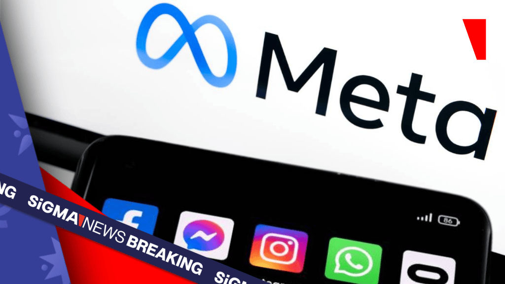 OMG! The Best 2K Online-Casino Ever!