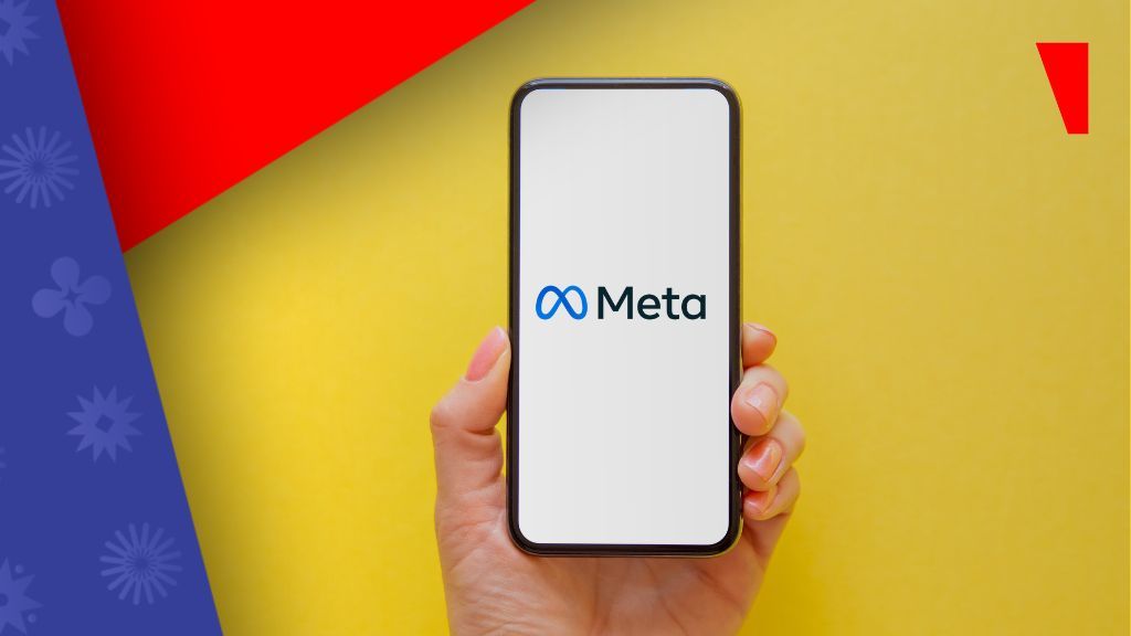 Meta在澳大利亚允许非法加密货币赌博广告运行：网红推广与监管挑战