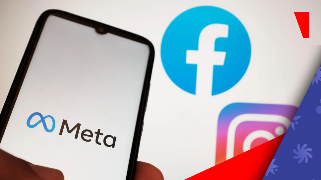 게임 관련 광고에 대한 새로운 제한이 적용된 Meta