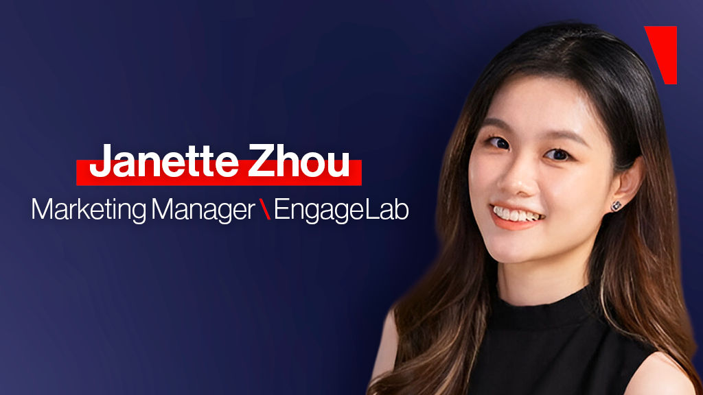 Watch: How can real-time customer engagement drive conversations across gaming, finance and travel?