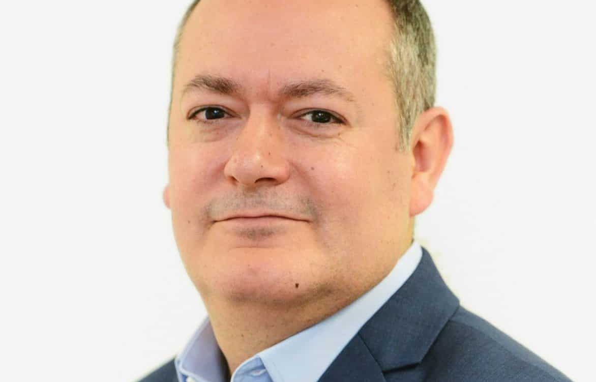 Os britânicos votam contra os políticos que estabelecem limites de gastos em apostas
