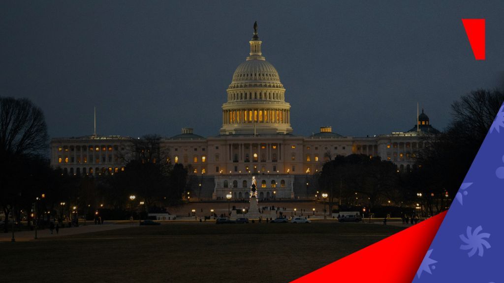 密歇根州推行新博彩税计划稳定医疗补助资金：从体育投注到在线赌场