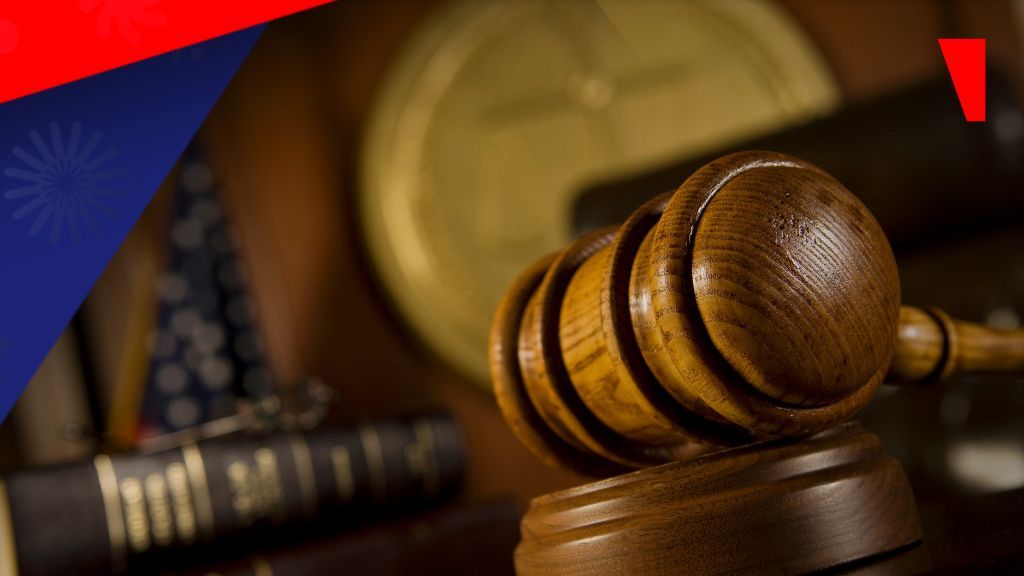 Michigan Supreme Court backs player in $3M BetMGM dispute