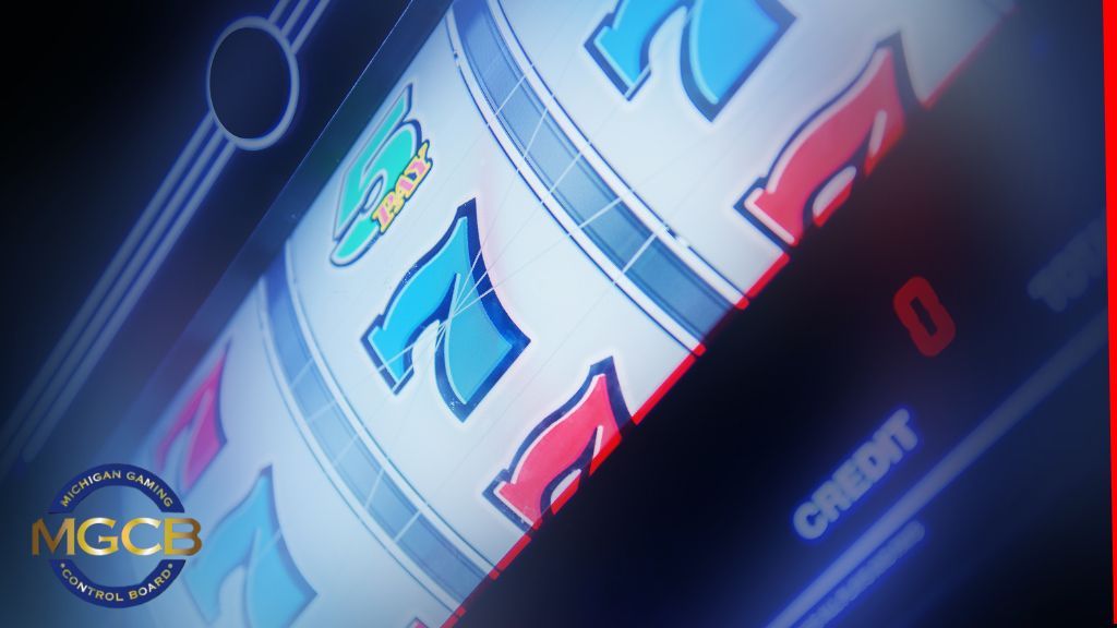 Michigan Gaming Control Board clamps down on six unlicensed online gambling operators