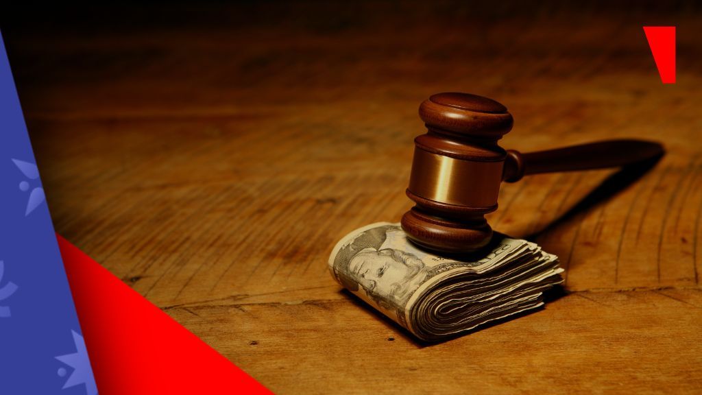 密歇根州博彩管理局对凯撒体育博彩处以10万美元罚款:系统漏洞导致2.1亿欺诈存款案例