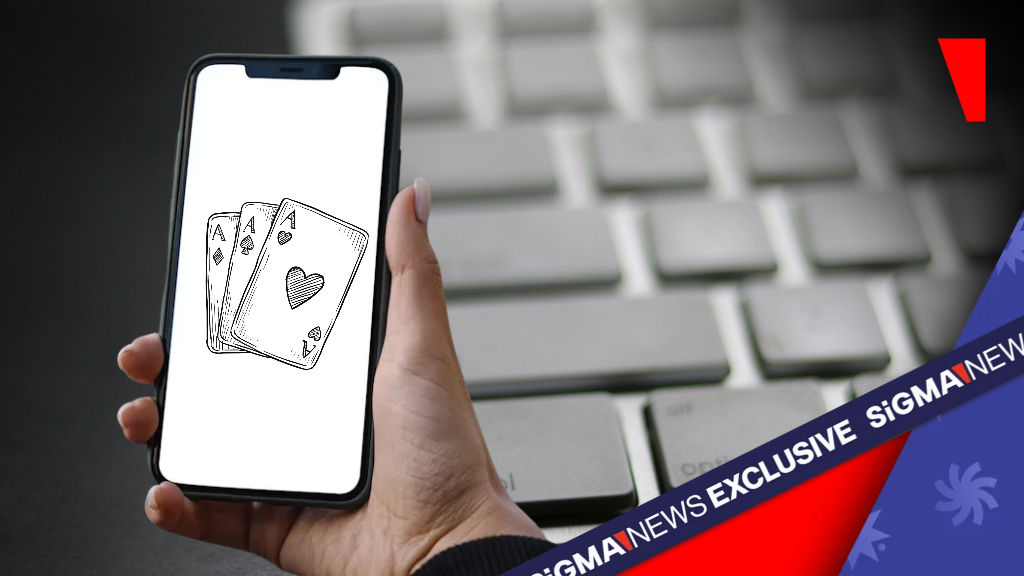 iGaming explores micro-entertainment as attention spans shrink
