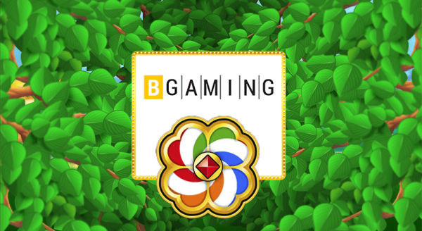 Bonanza Billion by BGaming showed record results in the first month after launch