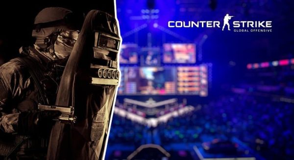 Top 5 teams at DreamHack Masters Spring 2021