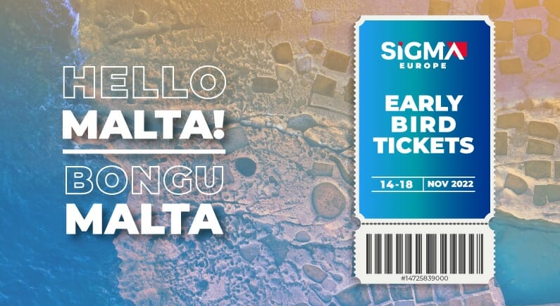 malta week-tickets