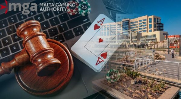 FATF Greylisting and iGaming: your questions answered