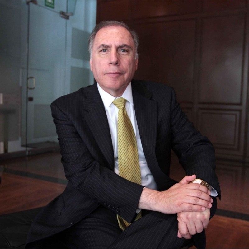 Miguel Ángel Ochoa Sánchez