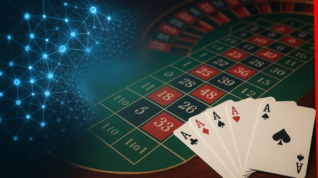 Mindway AI teams up with Hommerson to boost Dutch responsible gaming